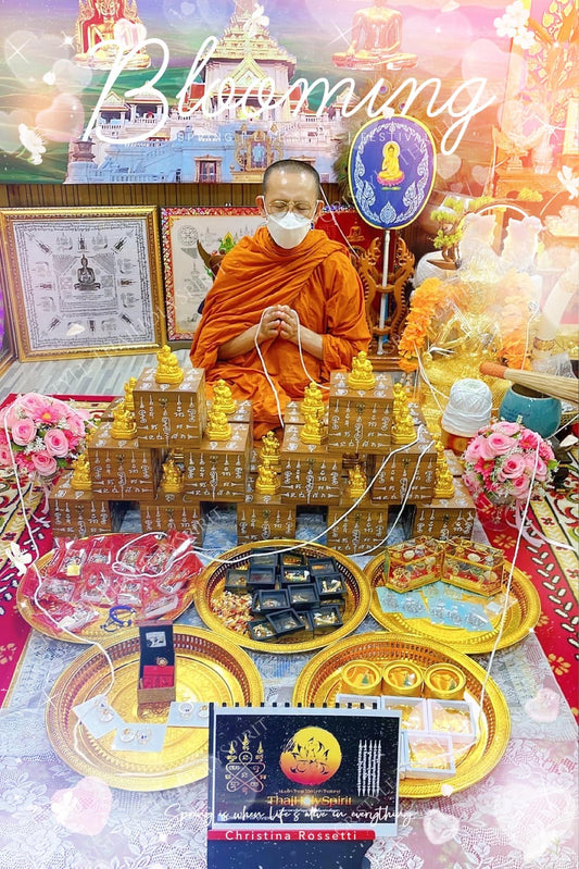 💮 𝐋ễ 𝐂𝐡ú𝐜 𝐏𝐡ú𝐜💮 𝐓𝐇Á𝐏 𝐗Á 𝐋Ợ𝐈