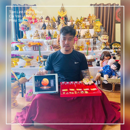 🌸𝐋Ễ 𝐒Ê𝐍 𝐏𝐇É𝐏🌸