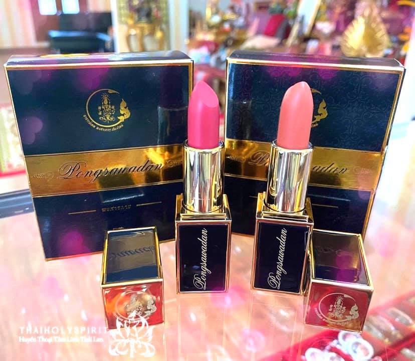 🧚🏻♀️ 𝐒𝐨𝐧 𝐦ô𝐢 𝐜ô𝐧𝐠 𝐜𝐡ú𝐚 🧚🏻♀️