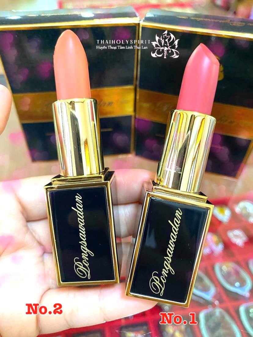 🧚🏻♀️ 𝐒𝐨𝐧 𝐦ô𝐢 𝐜ô𝐧𝐠 𝐜𝐡ú𝐚 🧚🏻♀️