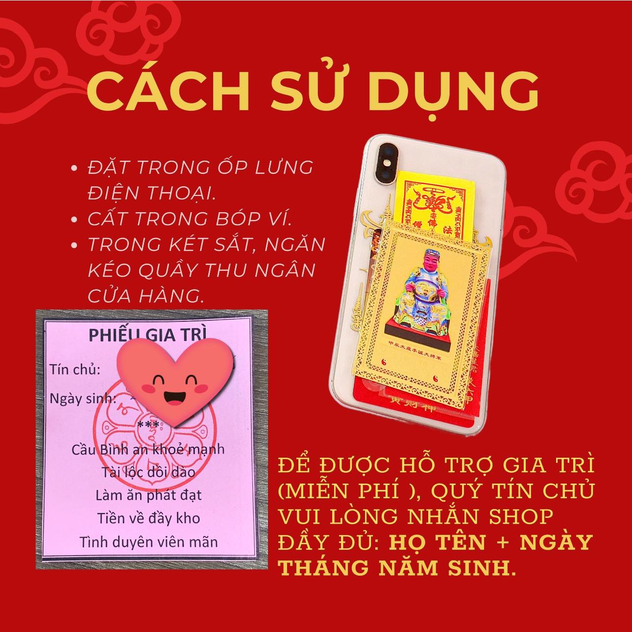 SET GIẢI HẠN THÁI TUẾ SỬU TUẤT THÌN MÙI MÃO 2024